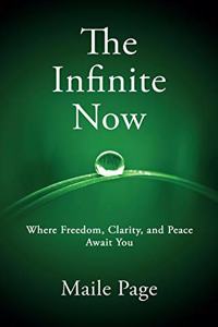 The Infinite Now