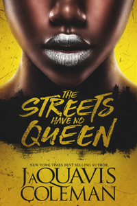 The Streets Have No Queen