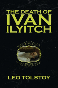 Death of Ivan Ilyitch