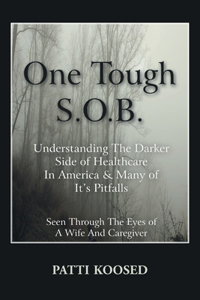 One Tough S.O.B.