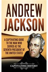 Andrew Jackson