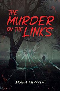 The Murder on the Links