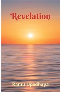 Revelation