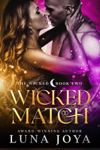 Wicked Match