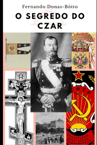 O Segredo Do Czar