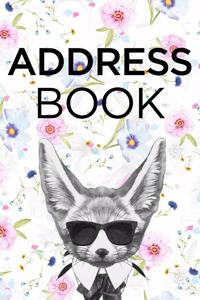 Address Book