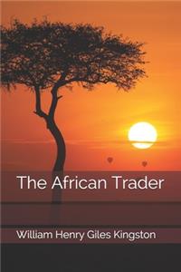 The African Trader