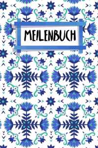 Meilenbuch