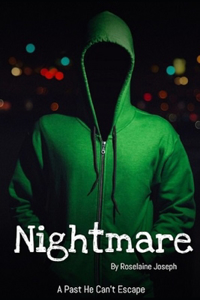 Nightmare