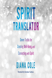 Spirit Translator