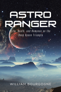 Astro Ranger