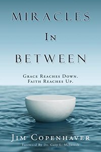 Miracles In Between