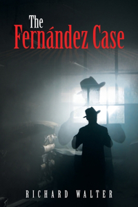 Fernández Case