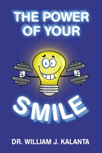 Power of Your Smile
