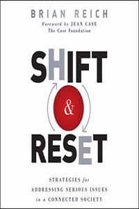 Shift and Reset