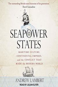 Seapower States