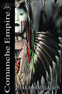 Comanche Empire