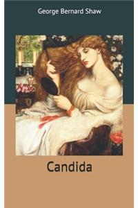 Candida