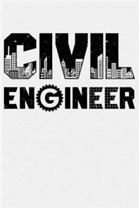 Civil Engineer