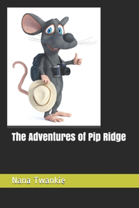 Adventures of Pip Ridge