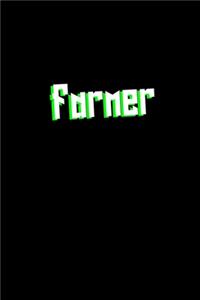 Farmer