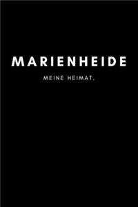 Marienheide
