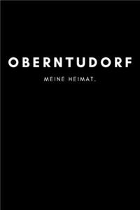 Oberntudorf