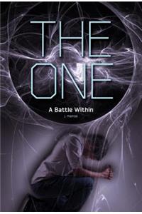 A Battle Within