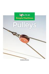 Pulleys