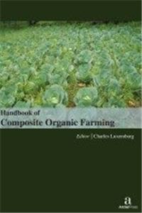 HANDBOOK OF COMPOSITE ORGANIC FARMING