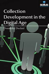 Collection Development in the Digital Age