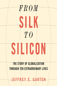 From Silk to Silicon