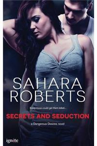 Secrets and Seduction