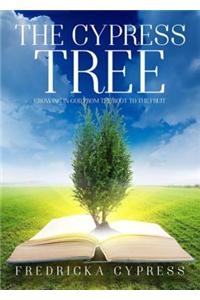 The Cypress Tree