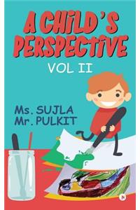 A Child's Perspective