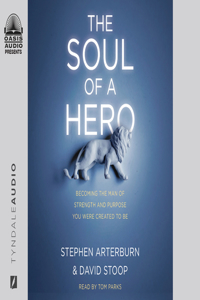 Soul of a Hero