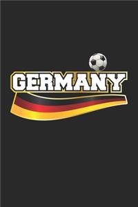 Germany