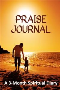 Praise Journal