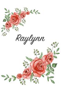 Raylynn