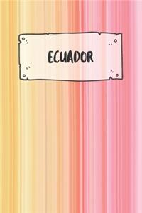 Ecuador