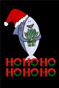 Ho Ho Ho