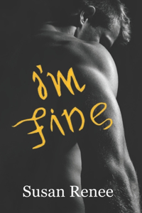 I'm Fine