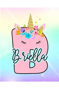 Briella