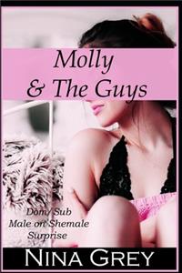 Molly & The Guys