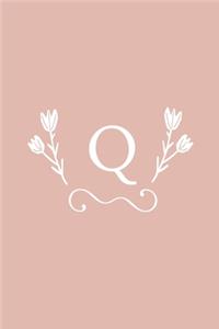 Q