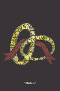 Liebe