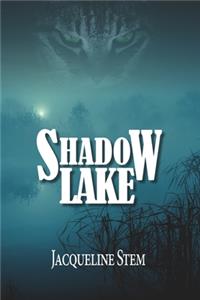 Shadow Lake