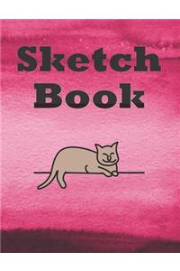 Sketch Book