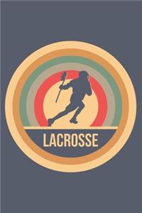 Lacrosse