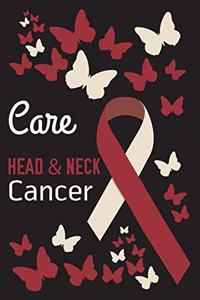 Care Head & Neck Cancer